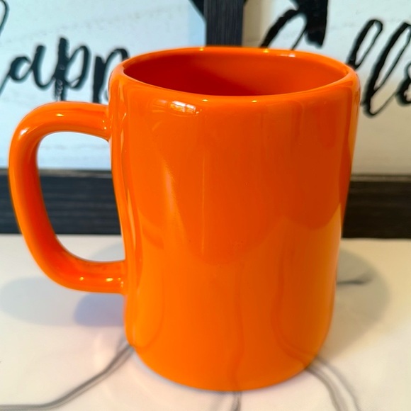 CANDY COMA Mug by Rae Dunn - Picture 3 of 5